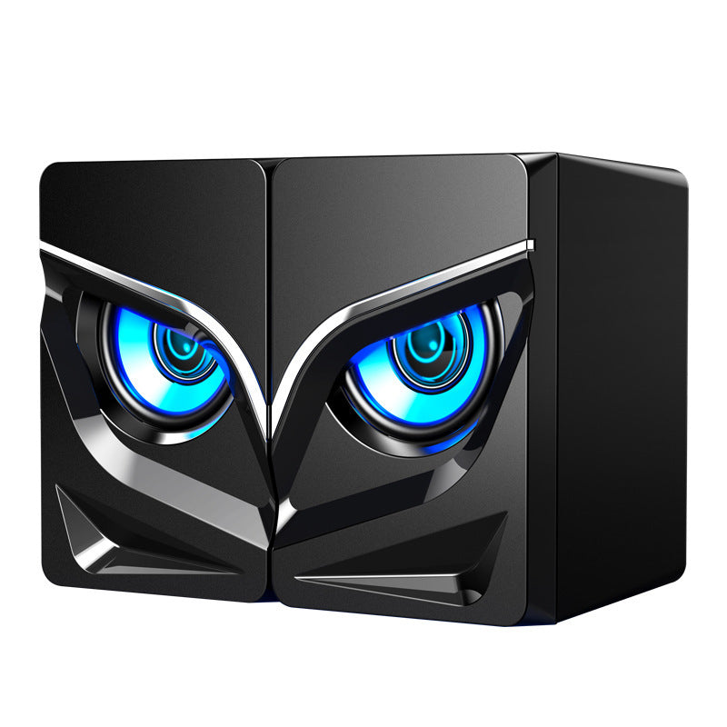 Compact Sound Bar