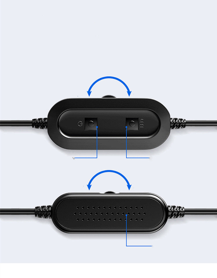 Compact Sound Bar
