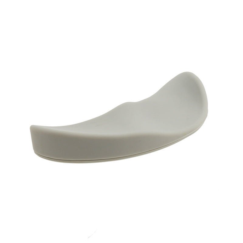 Ergonomic Mouse Pad