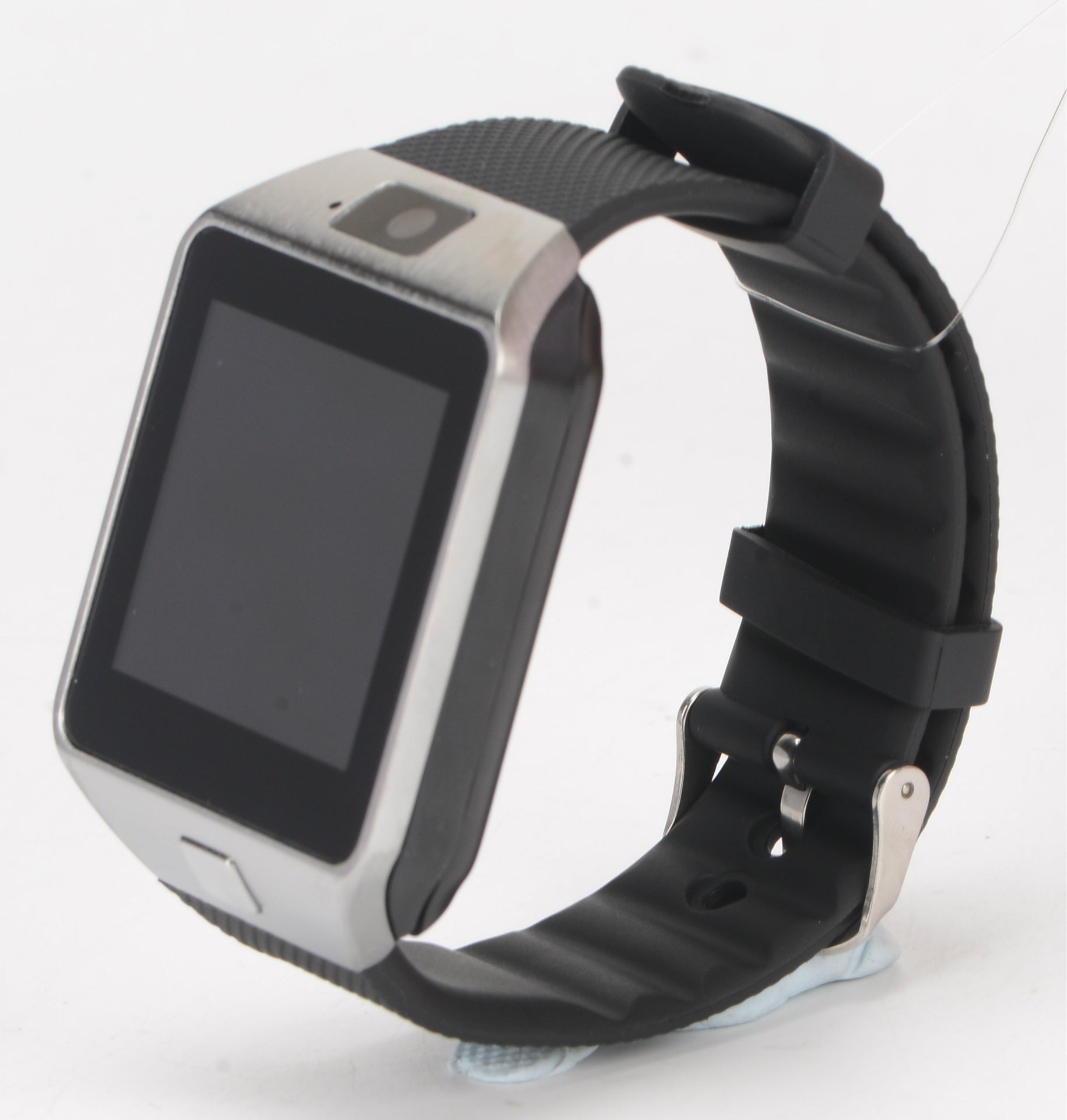 Sports Smart Watch DZ09 Card Phone Watch - ElectronicxPower