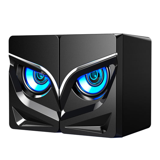 Compact Sound Bar