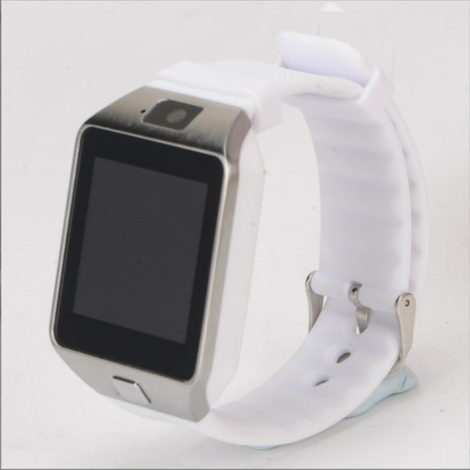 Sports Smart Watch DZ09 Card Phone Watch - ElectronicxPower