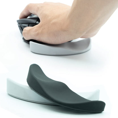 Ergonomic Mouse Pad