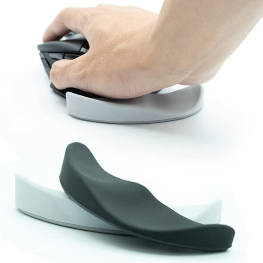 Ergonomic Mouse Pad