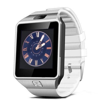 Sports Smart Watch DZ09 Card Phone Watch - ElectronicxPower