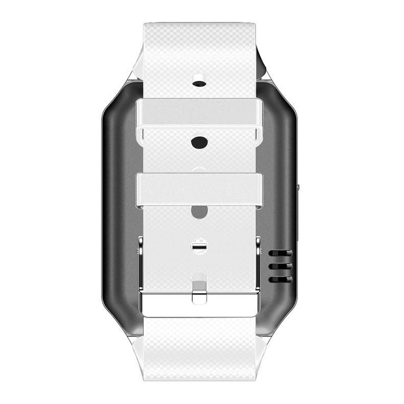 Sports Smart Watch DZ09 Card Phone Watch - ElectronicxPower