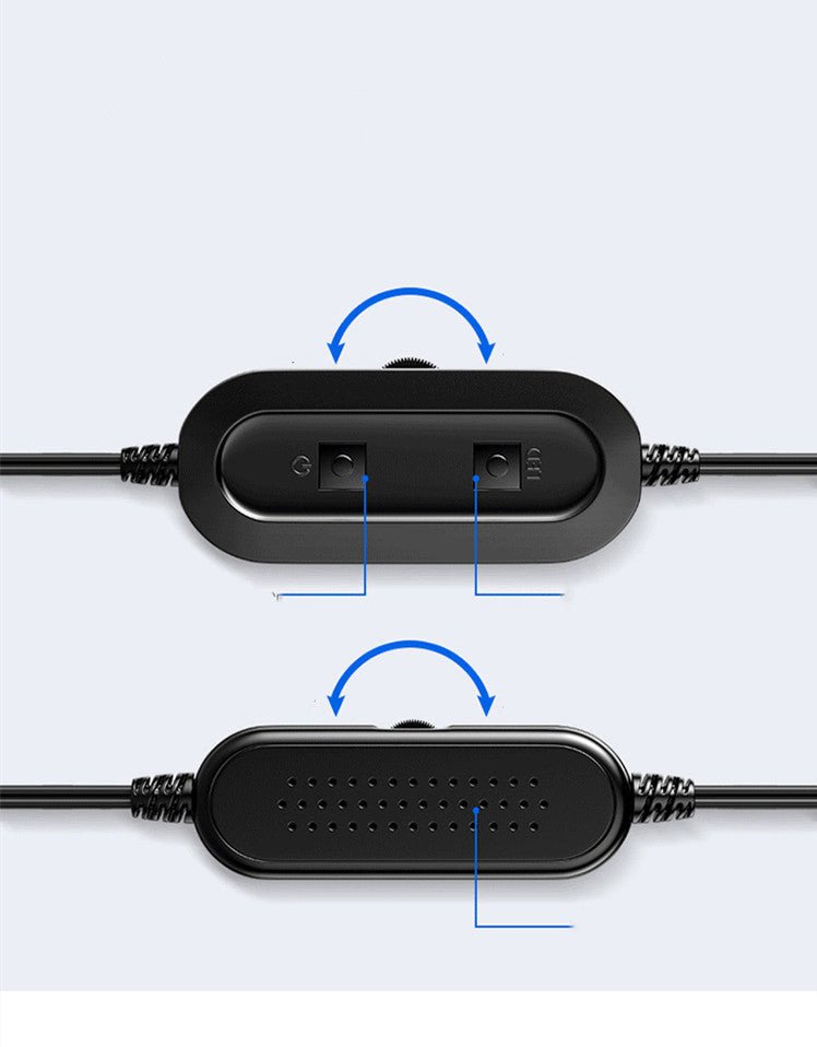 Compact Sound Bar - ElectronicxPowerWhiteAUSB
