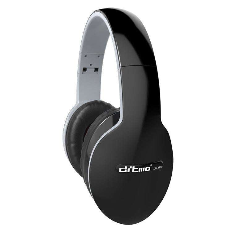 Wired Gaming Earphones - ElectronicxPowerBlack